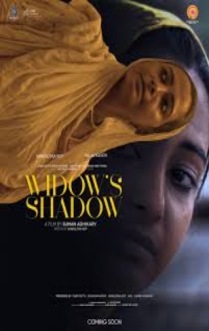 Widows Shadow